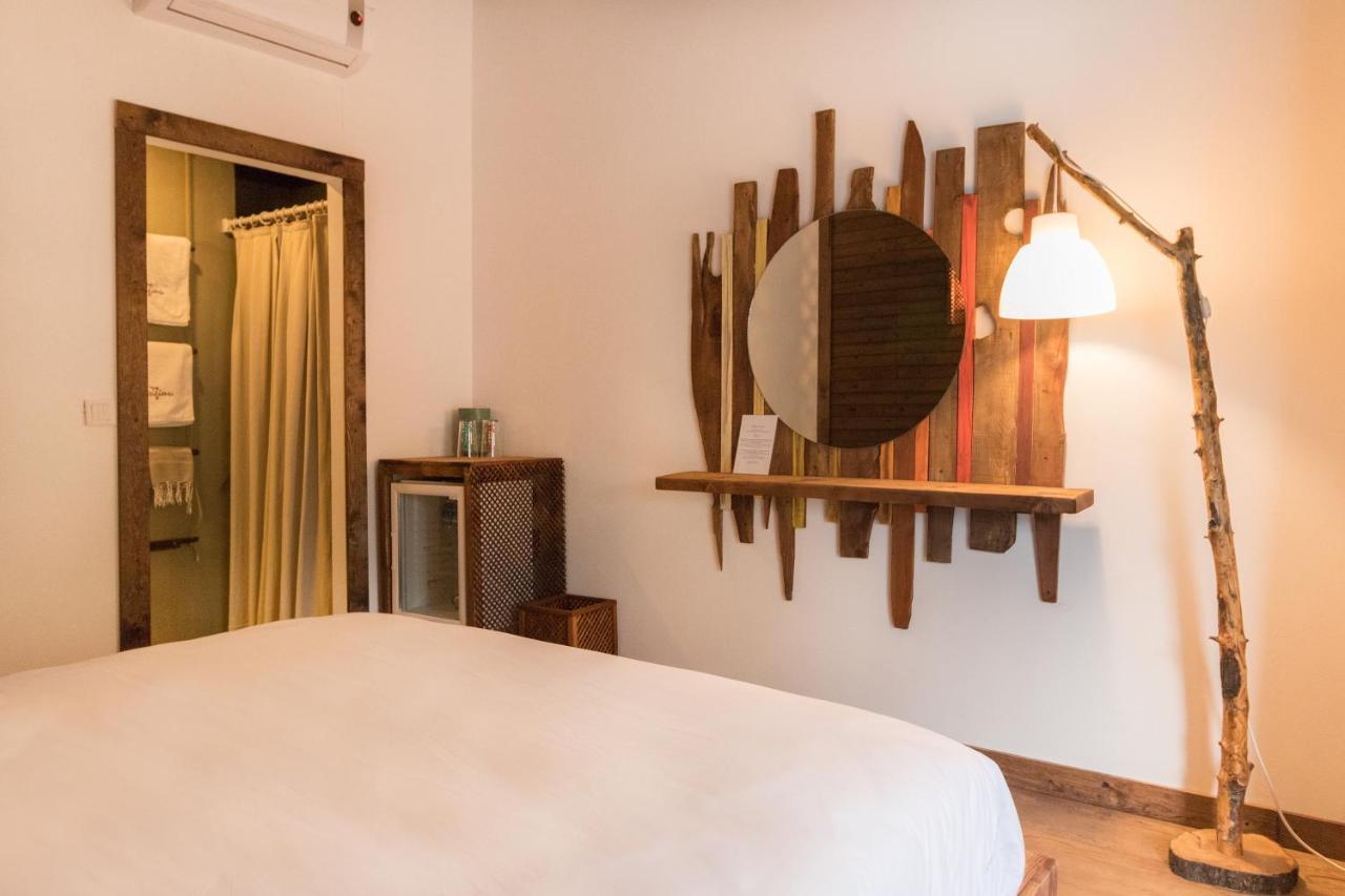 Giritimu Evleri Bed and Breakfast Selimiye  Exterior foto
